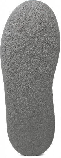 Кеды женские