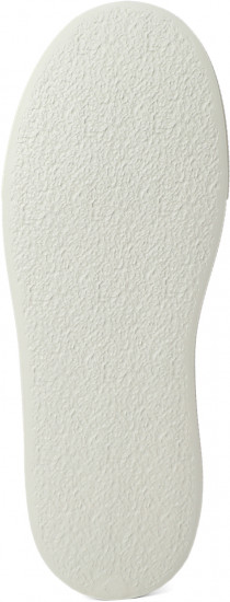 Кеды женские