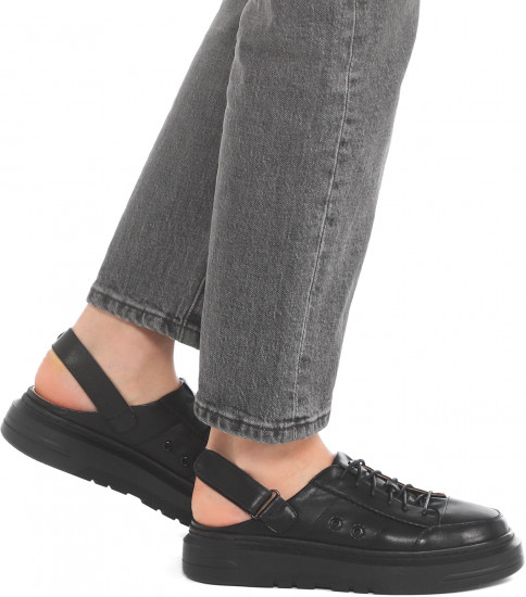 Кеды женские