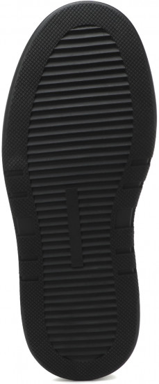 Кеды женские