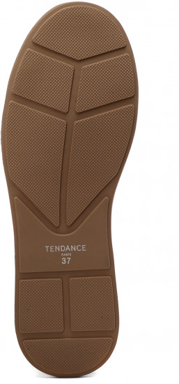 Кеды женские