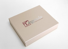 Комплект постельного белья «Венец природы» - Фото 5