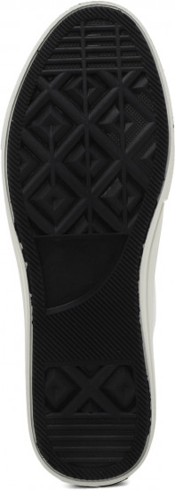 Кеды женские