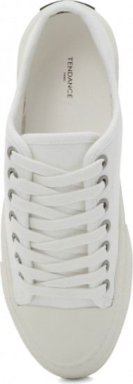 Кеды женские