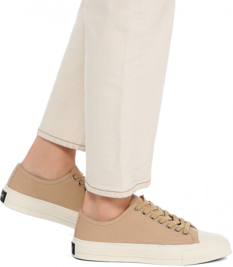 Кеды женские