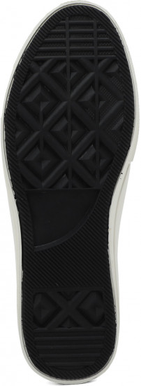 Кеды женские