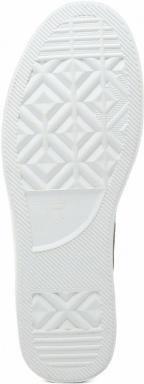 Кеды женские