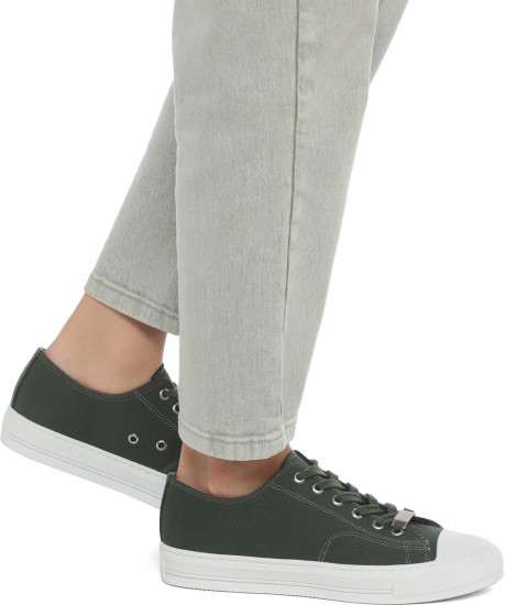 Кеды женские