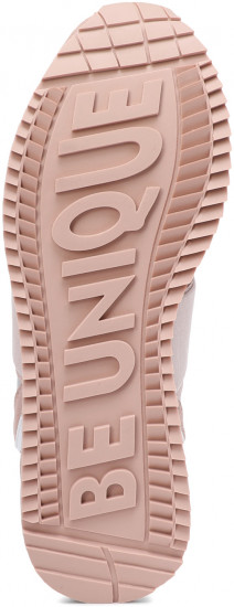 Кроссовки женские