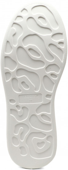 Кеды женские