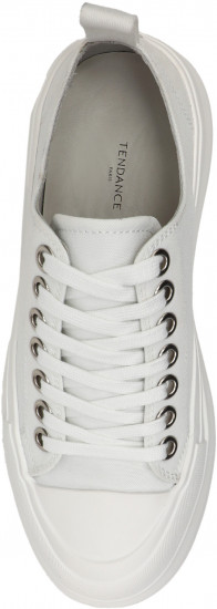 Кеды женские