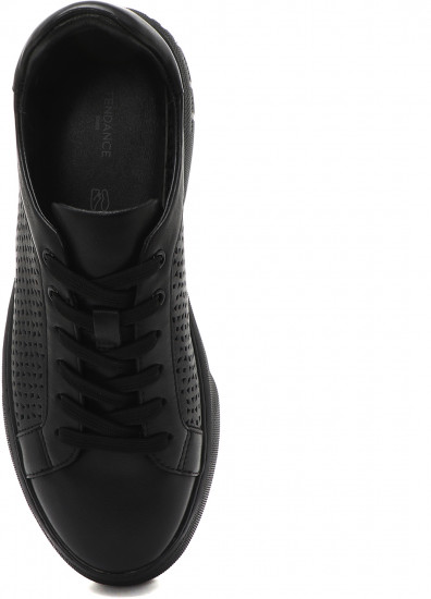 Кеды женские