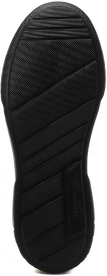 Кеды женские