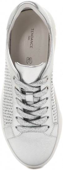 Кеды женские