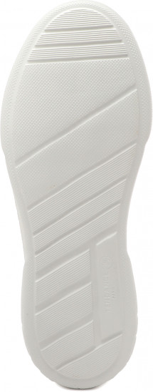 Кеды женские