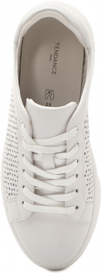 Кеды женские