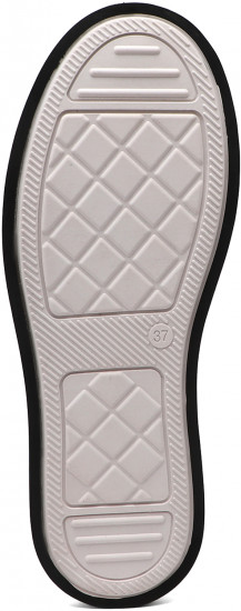 Кеды женские