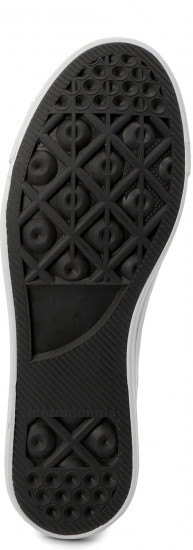 Кеды женские