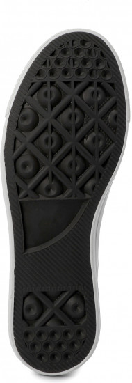 Кеды женские