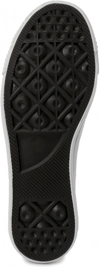 Кеды женские