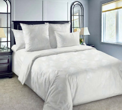 Наволочка «Эхо луны компаньон 1» - Фото 1