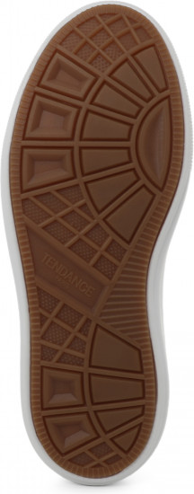 Кеды женские