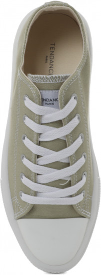 Кеды женские