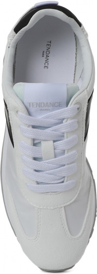 Кроссовки женские