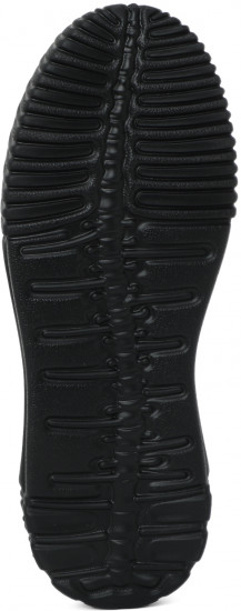 Кеды женские