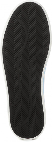 Кеды женские