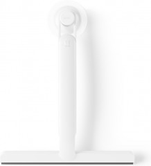 Скребок универсальный «Flex Adhesive» - Фото 3