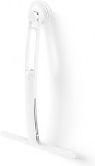 Скребок универсальный «Flex Adhesive» - Фото 4