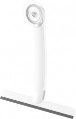 Скребок универсальный «Flex Adhesive» - Фото 6