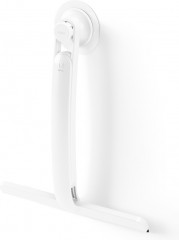 Скребок универсальный «Flex Adhesive» - Фото 7