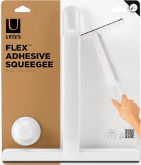 Скребок универсальный «Flex Adhesive» - Фото 9