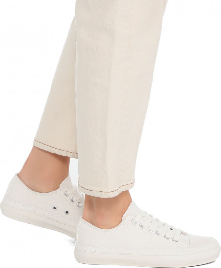 Кеды женские