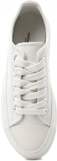 Кеды женские