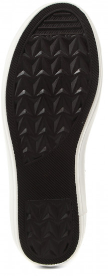 Кеды женские