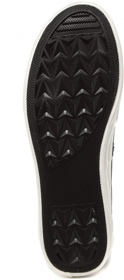 Кеды женские