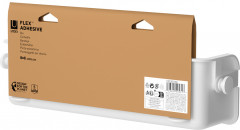 Органайзер для душа «Flex Adhesive» - Фото 8