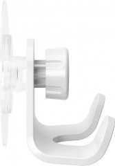 Крючок универсальный «Flex Adhesive» - Фото 9