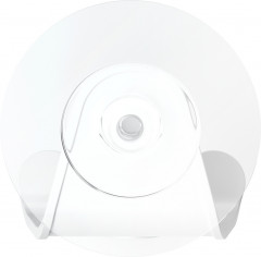 Крючок универсальный «Flex Adhesive» - Фото 7