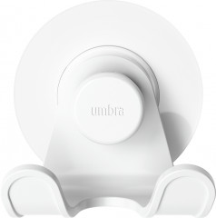 Крючок универсальный «Flex Adhesive» - Фото 8