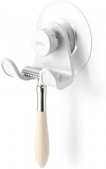 Крючок универсальный «Flex Adhesive» - Фото 10