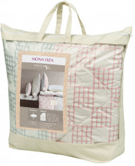 Одеяло «Climat Control» - Фото 1