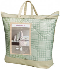 Одеяло «Climat Control» - Фото 1