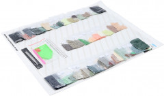 Мозаика алмазная «Валькирия» - Фото 2