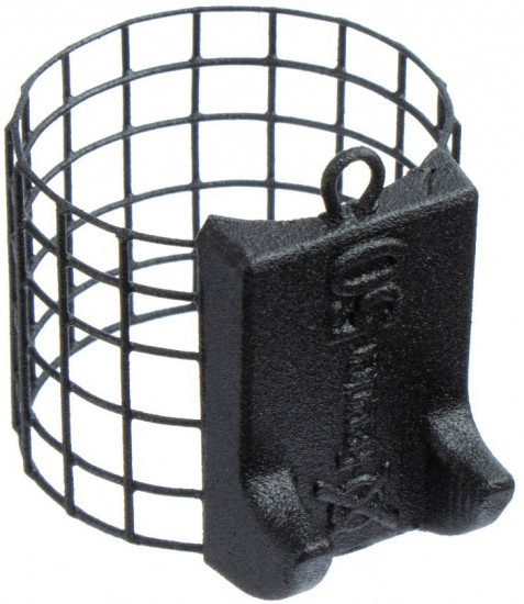 Груз-кормушка «ME Batman M Grid»
