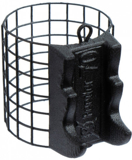 Груз-кормушка «ME Batman M Grid»