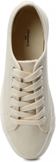 Кеды женские